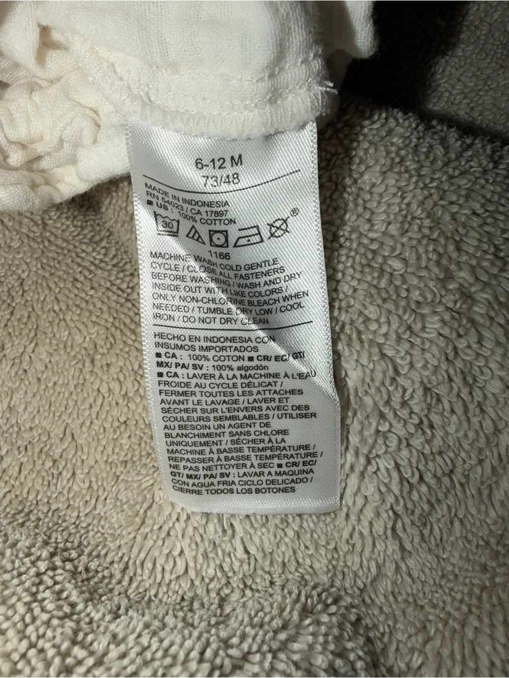 N/A soft cream